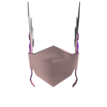Roblox entity thumbnail