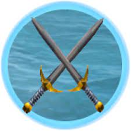 Roblox PVP