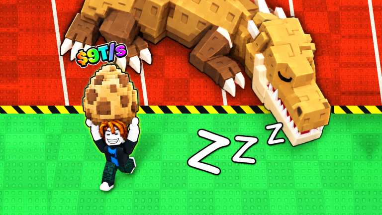 Race for Eggs screenshot 6