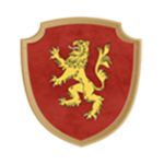 House Lannister'