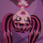 Livs Monster High Group