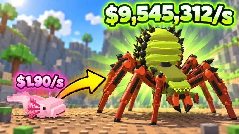 Thumbnail added