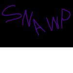 SNAWP