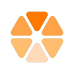 Cronwell Corporation