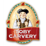 Toby Carvery