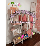 - AestheticAngels -