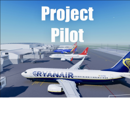 Project Pilot