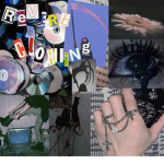 reverb clothing