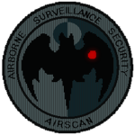 AirScan ™