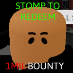 tbh i just want robux