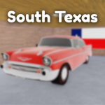South Texas Official Community