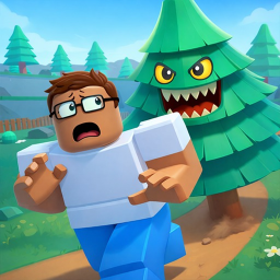 Trees Hate You 🌲[UPD]