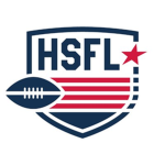 【HSFL】- High School Football League Group Thumbnail