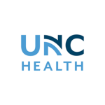 UNC Health