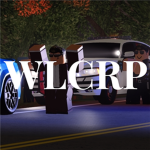 Woodland County RP