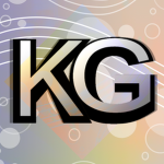KrazyGamesProductions