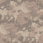 [RP] Dustbowl