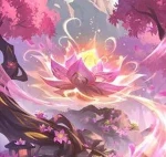 Lottus Studio Group Thumbnail