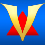Venturiantale fan group