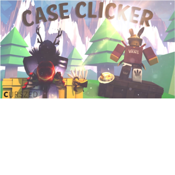 case clicker V.2