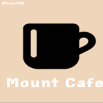 Mount Cafe