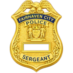 Sergeant Oversight Bureau