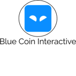 Blue Coin Interactive