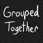 Grouped Together