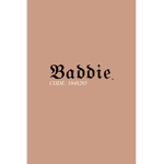 V.I.B.E.S