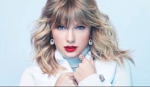 Swifties for forever