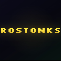 RoStonks Place (v1)