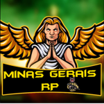 Minas gerais RP