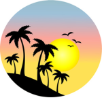 Tropical Trends