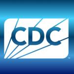 Centers for Disease ControΙ and Prevention
