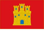 AImogavars
