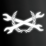 Emergency Development Server