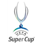 [UEFA] Super Cup [UEFA]