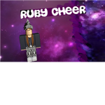 Ruby ######