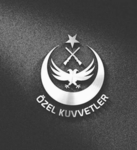 | DSB | Özel Kuvvetler Komutanlığı