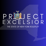 Project ExceIsior