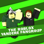 TheRobloxYandere's Fan Group!