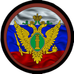 RMF | Ministry of Justice