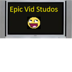Epic Vid Studios
