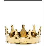 Crown heads