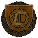 UG-Rider Brigade "Leipzig"