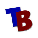 ToonBook Studios