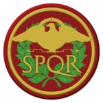 Sеnаtus Populusque Romanus Group Thumbnail