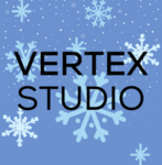 Vertex Transit Studios