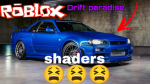 MAD_GAMER group