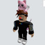 SeeUnderatedYT Fan Group
